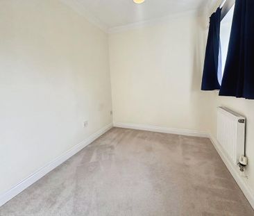 4 bedroom property to rent - Photo 6