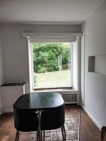 Norbyvägen, Uppsala - Photo 4