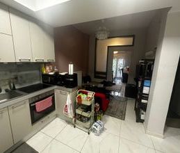 Διαμέρισμα για ενοικίαση - Κέντρο Θεσσαλονίκης, - Photo 5