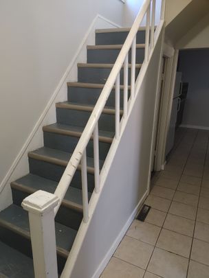 1368 ATHOL 3 BEDROOMS - Photo 1
