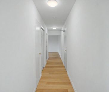 For Lease - 900 Glen Street Unit# 406, Oshawa, Ontario - Photo 2