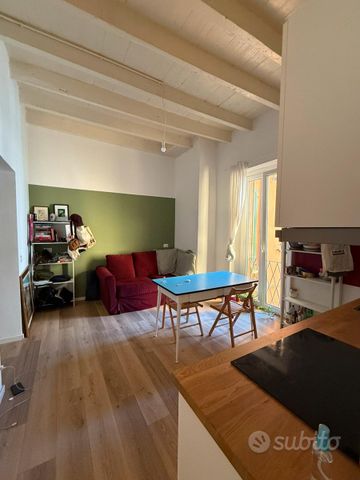 Bilocale Susa - Photo 3