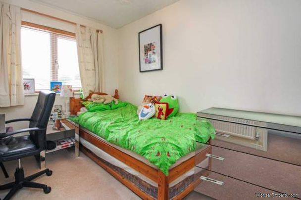 2 bedroom property to rent in Hemel Hempstead - Photo 1