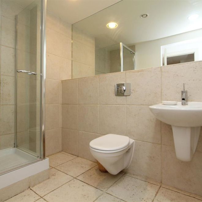West Point, Leeds City Centre, LS1 4JN - Photo 1