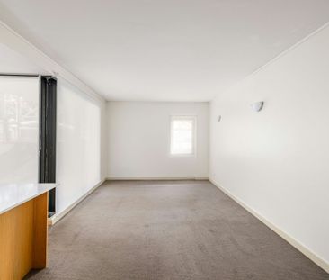 5 / 1 Boronia Street - Photo 3