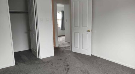 Tidy three Bedroom home - Photo 5