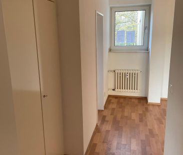 2-Zimmer-Wohnung in Duisburg Obermarxloh - Photo 3