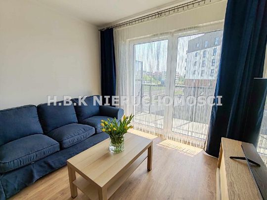 Tychy - Photo 1