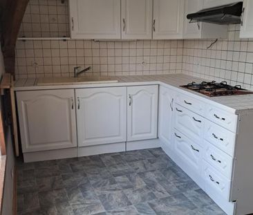 Location Appartement 3 pièces 56m² BLOIS 41000 - Photo 4