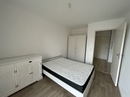 T2 MEUBLE - Photo 2