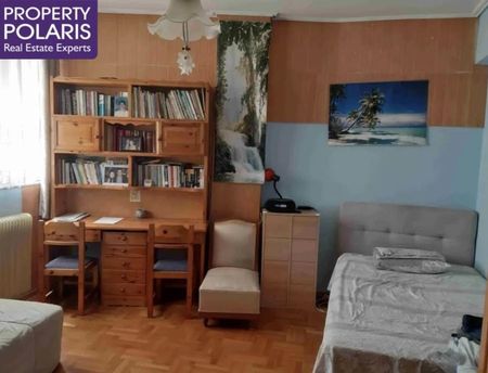 Διαμέρισμα για ενοικίαση Άγιος Ελευθέριος - Προμπονά - Ριζούπολη - Φωτογραφία 2
