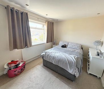 2 bedroom house to rent - Photo 1