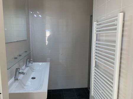 Eef Kamerbeekstraat 670 - foto 4