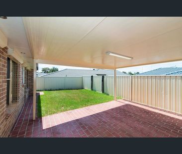 01 Woodlands Drive, Glenmore Park, NSW 2745 - Photo 3