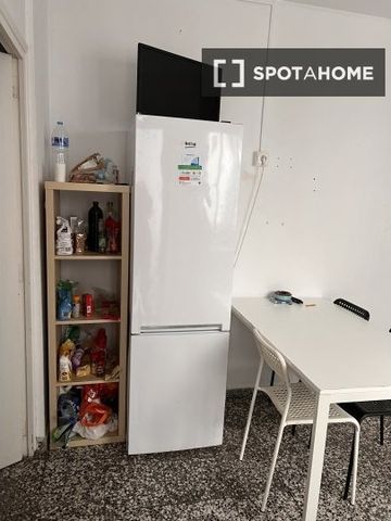 valencia, Valencian Community 46008 - Foto 3