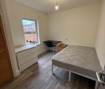 83 Wellesley Avenue, Belfast, BT9 6DH - Photo 6