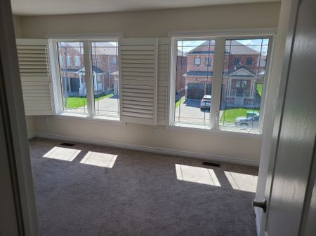 For Lease - 14 Furniss Street, Brock, Ontario - Photo 4