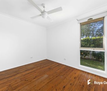2 Venus Place, Kings Langley NSW 2147 - House For Rent | Domain - Photo 5