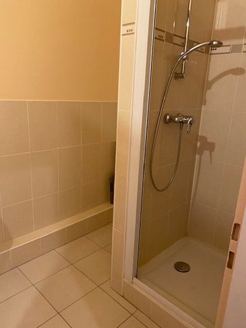 Location Appartement 2 pièces 53m² STRASBOURG 67000 - Photo 3