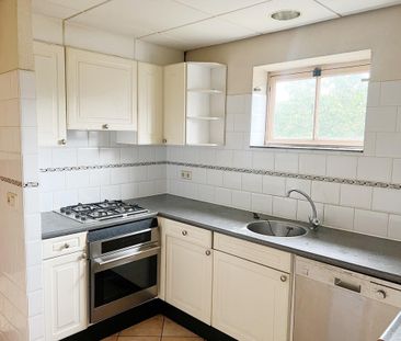 Dorpsstraat 37 - Foto 3