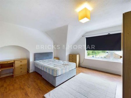 (?. Pppw)kenton Road, Gosforth, NE3 - Photo 5