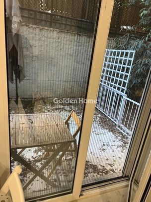 Διαμέρισμα για ενοικίαση Κέντρο (Παλαιό Φάληρο) - Photo 1