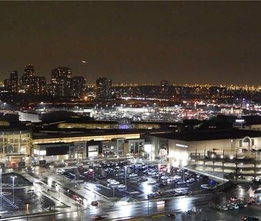 For Lease - 220 Burnhamthorpe Road Unit# 1810, Mississauga, Ontario - Photo 4