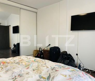 Apartament de 3 camere, 95 mp, garaj, zona strazii Borhanciului - Fotografie 5