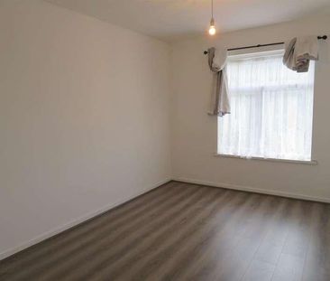 Camrose Croft, Balsall Heath, Birmingham, B12 - Photo 3