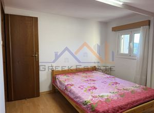 Studio/Γκαρσονιέρα για ενοικίαση - Ιωάννινα, - Photo 5