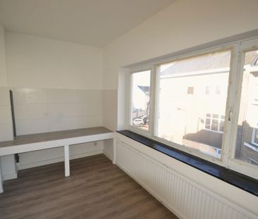 Te huur: Huis Glacisweg in Maastricht - Photo 5