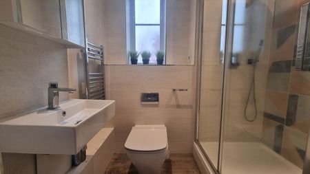 The Old Library, Stourbridge, DY8 - Photo 5