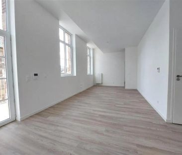 Location appartement 3 pièces - 72m² à Louviers (27400) - Photo 4