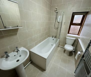Chapel Hill, Longridge - Photo 6