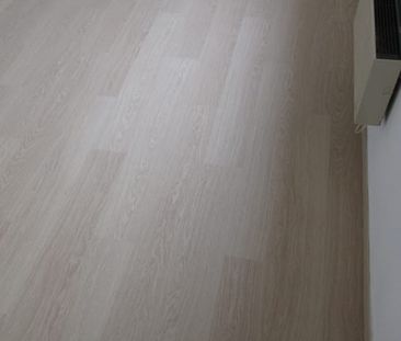 Appartement te huur - Photo 2