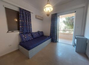 Διαμέρισμα για ενοικίαση - Σαρωνίδα, - Photo 4