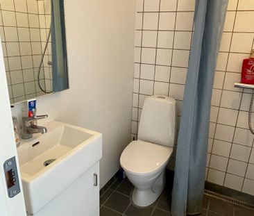 Janus La Cours Gade 7, 5. tv. 8000 Aarhus C - Photo 4