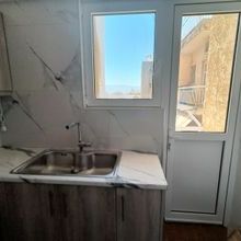 Διαμέρισμα για ενοικίαση - Πετρούπολη, - Photo 1
