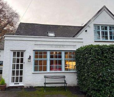 Ascot, Berkshire, SL5 - Photo 2