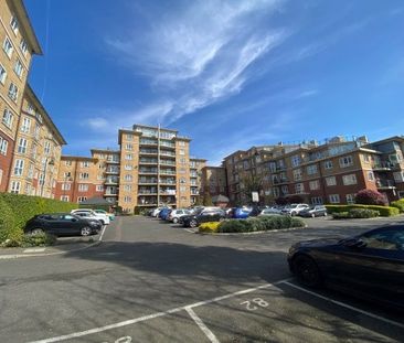 Glebelands Close, North Finchley N12, Property for rent - Photo 5