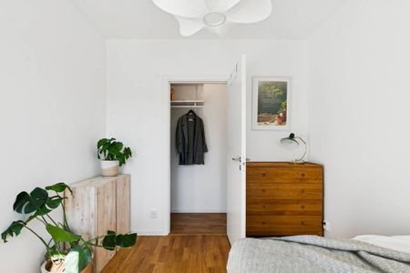 Perstorpsvägen, Stockholm - Foto 5