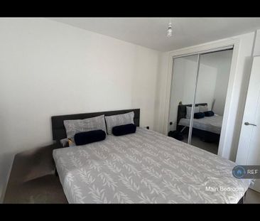 5 bedroom terraced house to rent - Photo 6