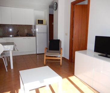 Carrer de la Gola - Foto 2