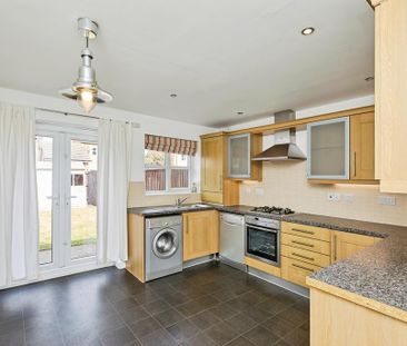 2 bedroom property to rent - Photo 6