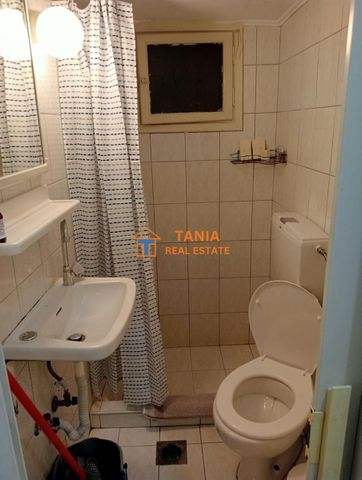 Studio/Γκαρσονιέρα για ενοικίαση Άγιος Ιωάννης (Καβάλα) - Photo 5