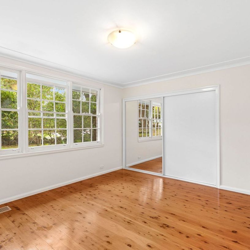 33 The Esplanade, Frenchs Forest, NSW 2086 - Photo 1