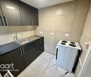 2 bedroom semi-detached house to rent - Photo 2