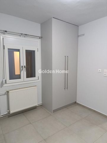 Διαμέρισμα για ενοικίαση Ατσαλένιο (Ηράκλειο Κρήτης) - Photo 2