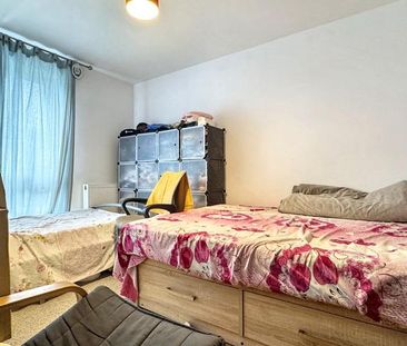 4 bedroom house to rent - Photo 6