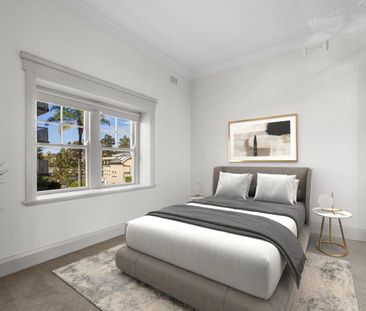 Exceptional lower duplex - Photo 3